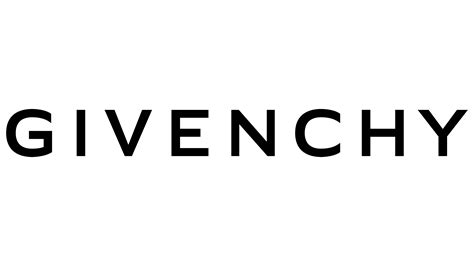 what is givenchy mean|Givenchy japan.